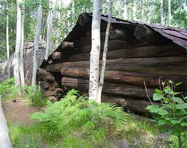 Must-Do Historical Hiking Trails