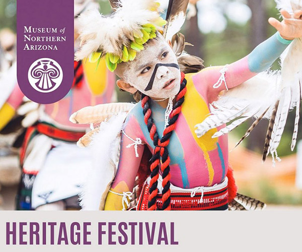 Heritage Festival