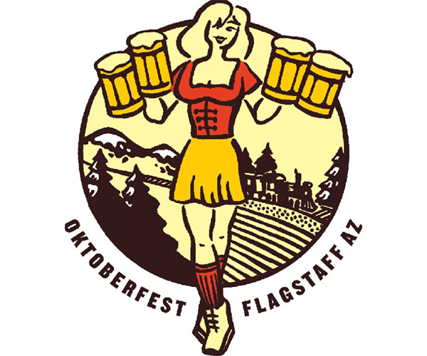 Oktoberfest