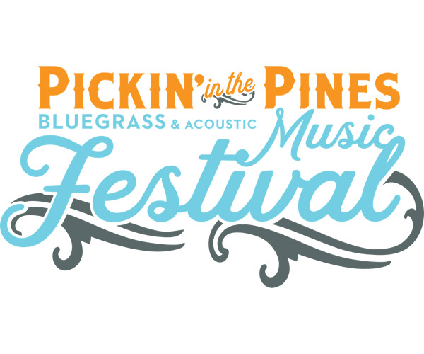 Pickin in the Pines Festival