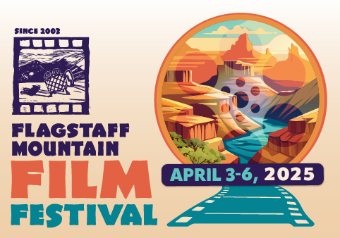 Flagstaff Mountain Film Festival